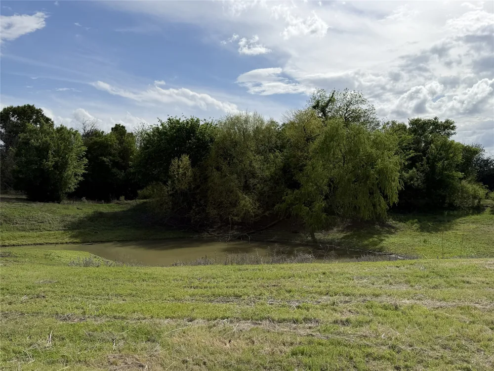 130 Brown Creek Road Weatherford, TX 76085