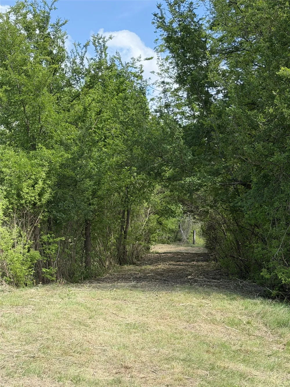 130 Brown Creek Road Weatherford, TX 76085