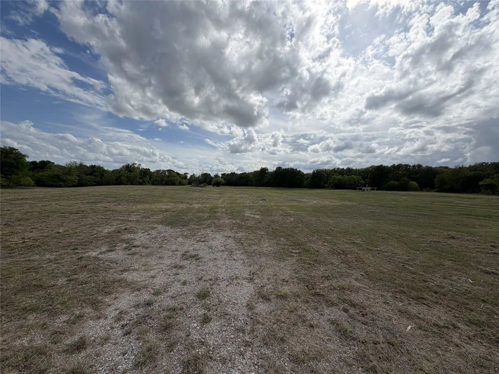 130 Brown Creek Road Weatherford, TX 76085