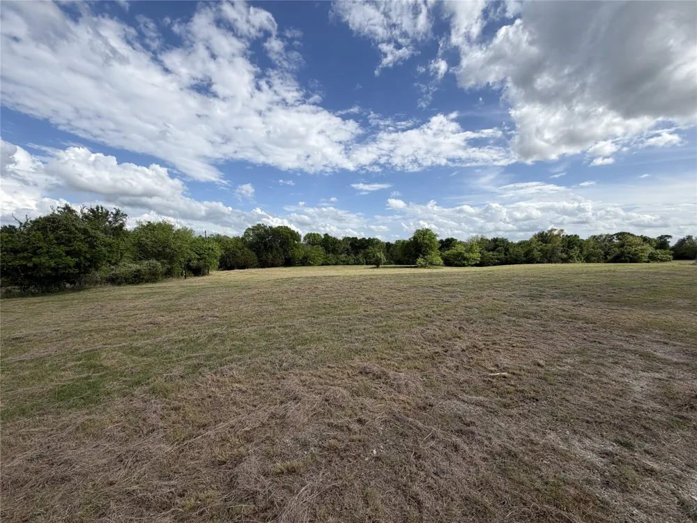 130 Brown Creek Road Weatherford, TX 76085