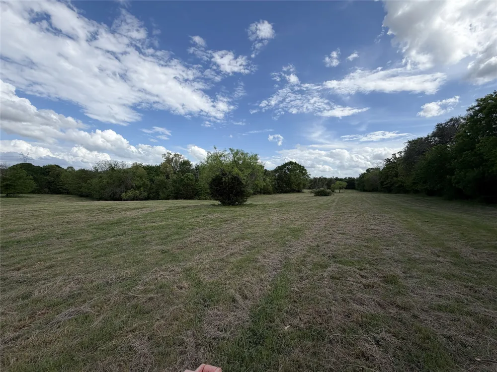 130 Brown Creek Road Weatherford, TX 76085
