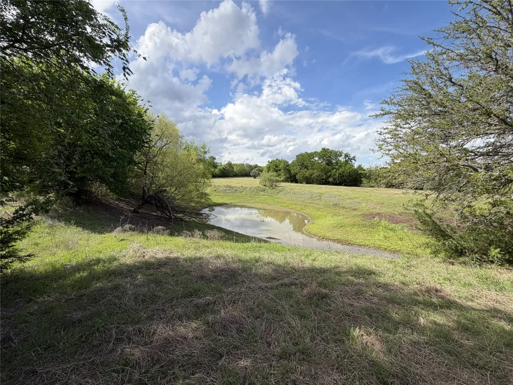 130 Brown Creek Road Weatherford, TX 76085