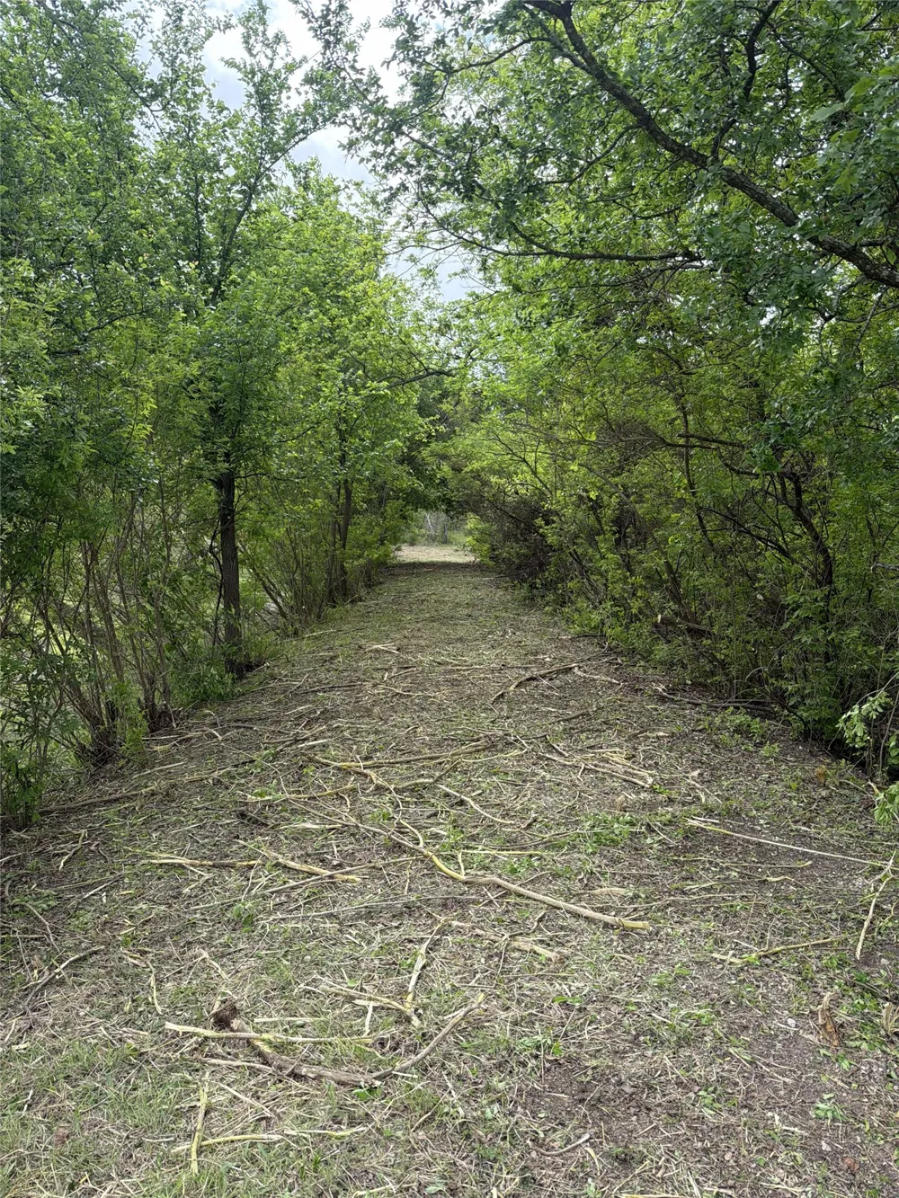 130 Brown Creek Road Weatherford, TX 76085