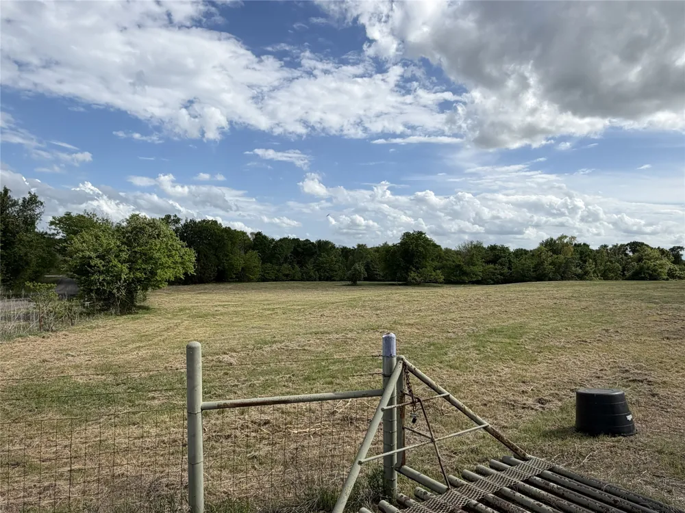 130 Brown Creek Road Weatherford, TX 76085