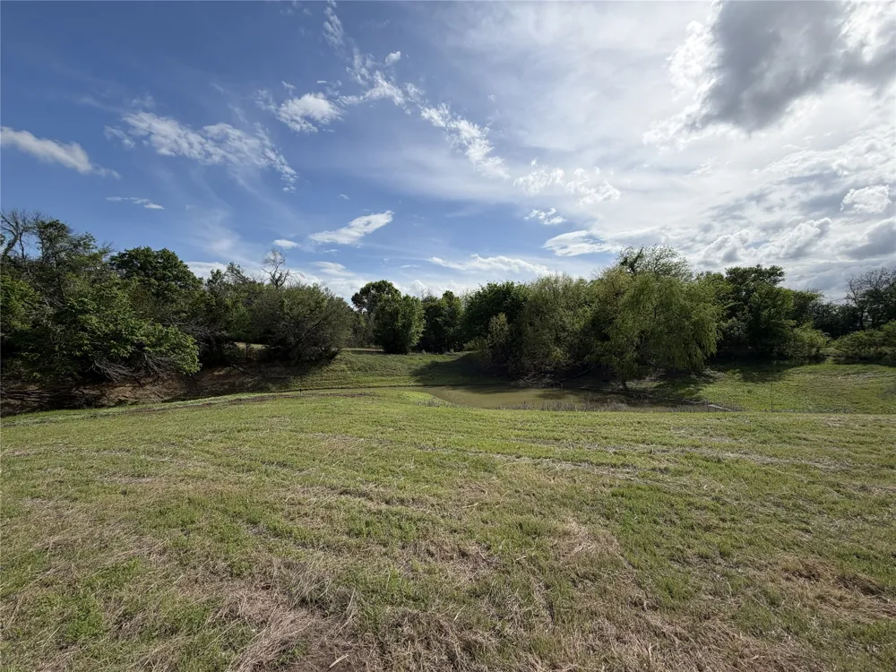 130 Brown Creek Road Weatherford, TX 76085