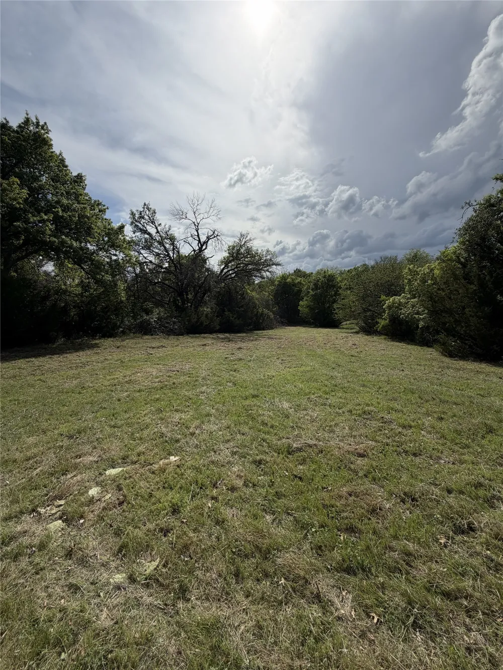130 Brown Creek Road Weatherford, TX 76085