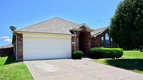1006 Abigail Drive