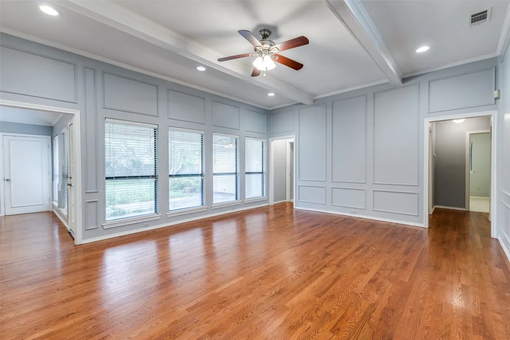 18612 Park Grove Lane Dallas, TX 75287
