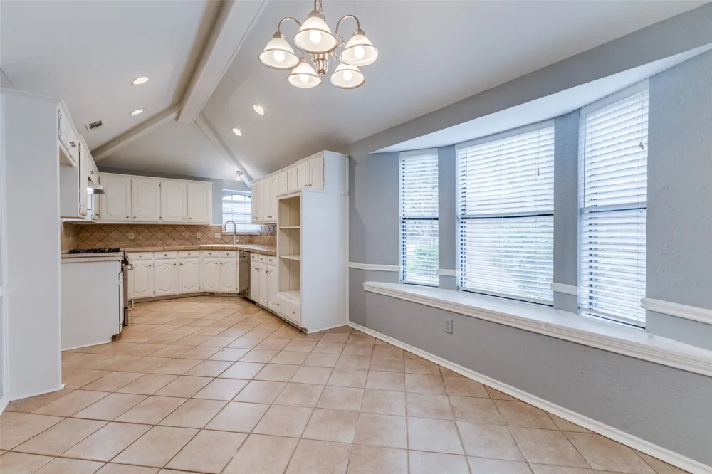 18612 Park Grove Lane Dallas, TX 75287