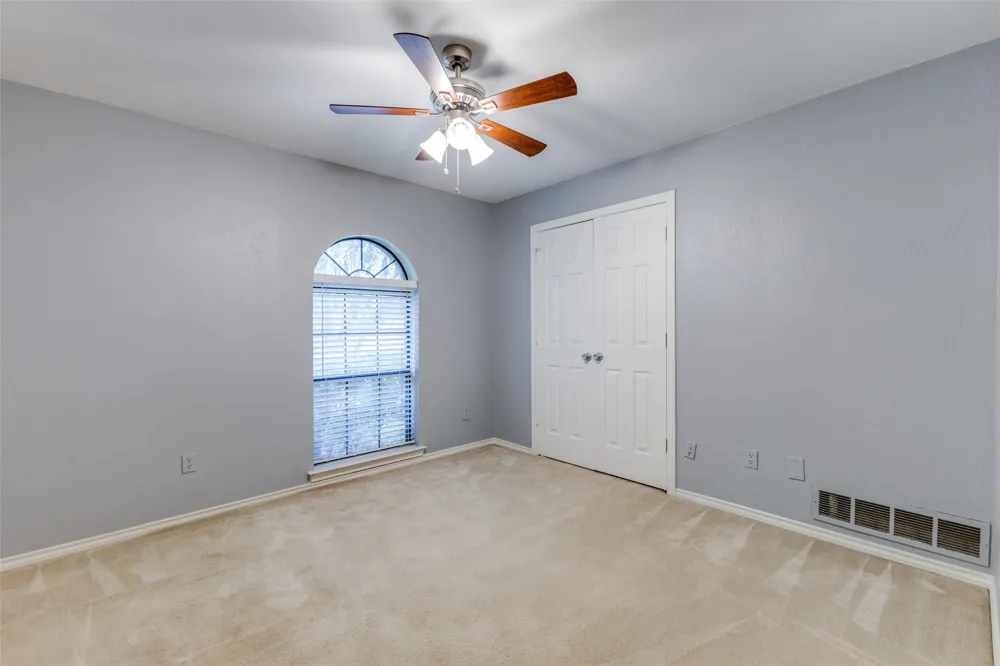 18612 Park Grove Lane Dallas, TX 75287