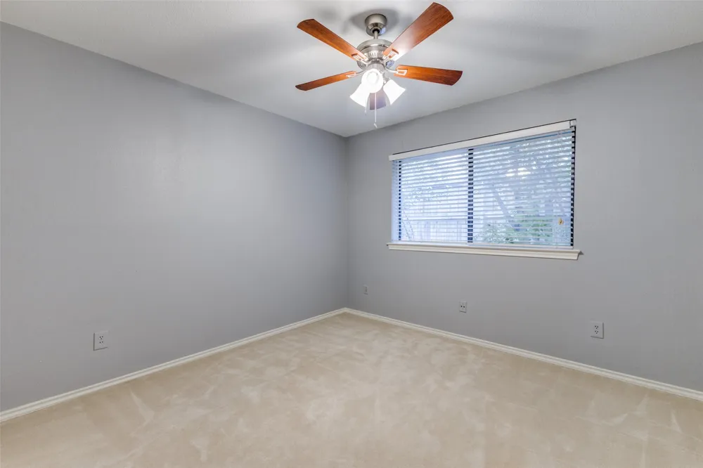 18612 Park Grove Lane Dallas, TX 75287
