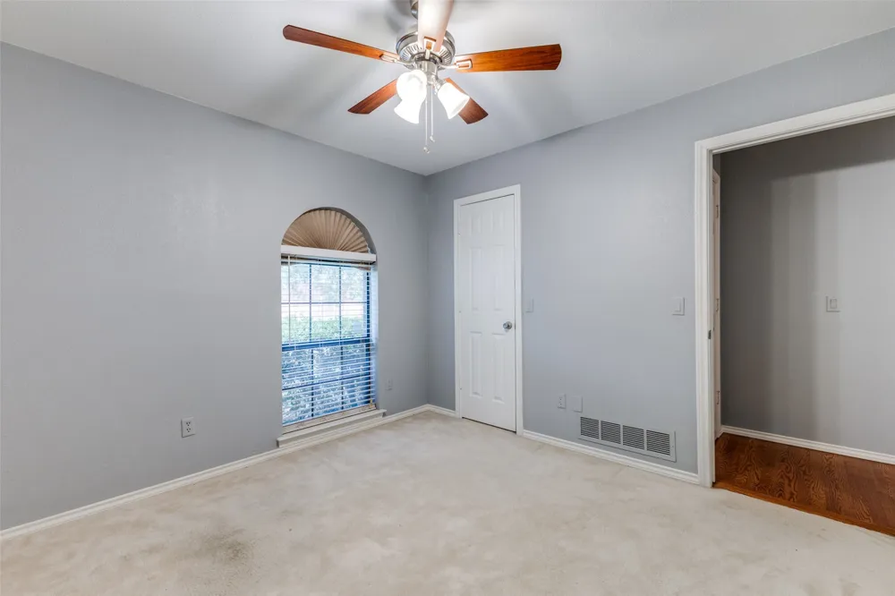 18612 Park Grove Lane Dallas, TX 75287