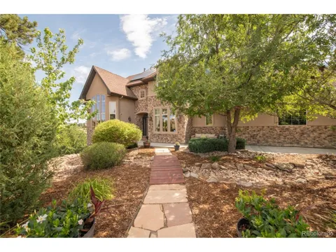 6291 Moulton Court