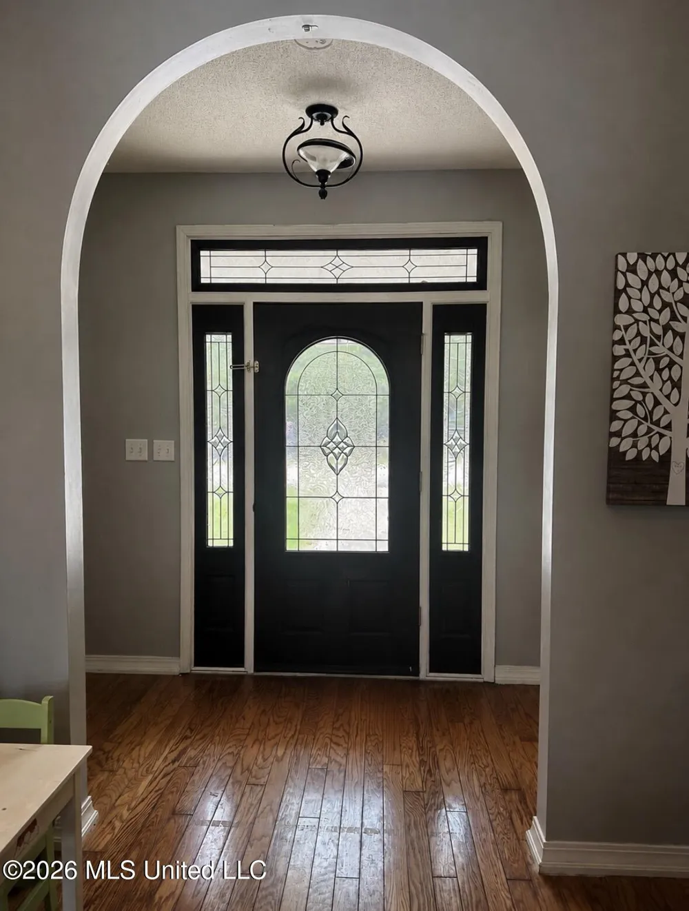 253 Windmere Drive Grenada, MS 38901