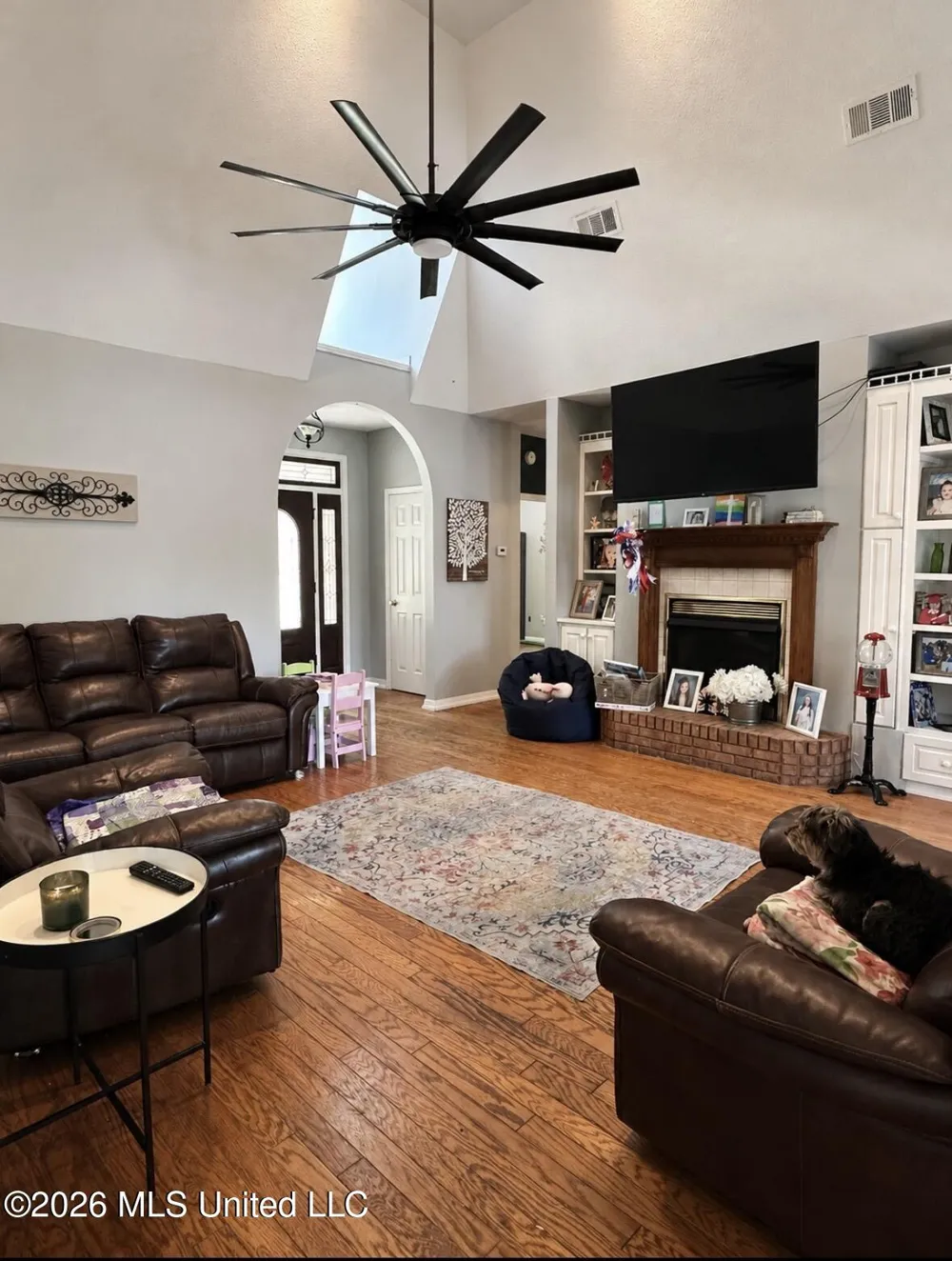 253 Windmere Drive Grenada, MS 38901