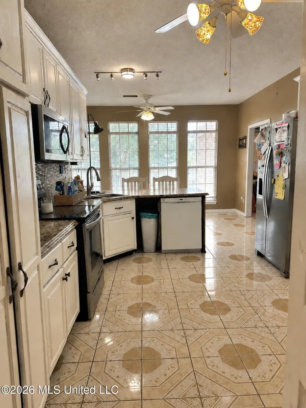 253 Windmere Drive Grenada, MS 38901