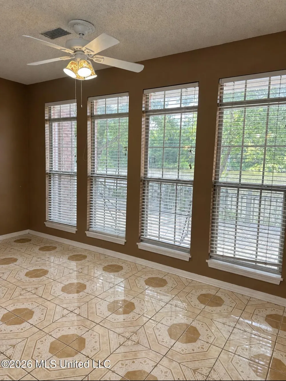 253 Windmere Drive Grenada, MS 38901