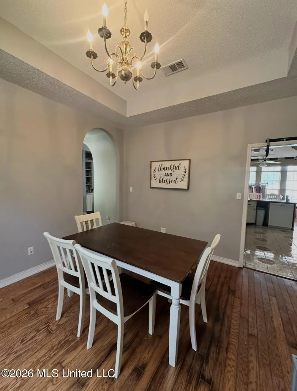 253 Windmere Drive Grenada, MS 38901