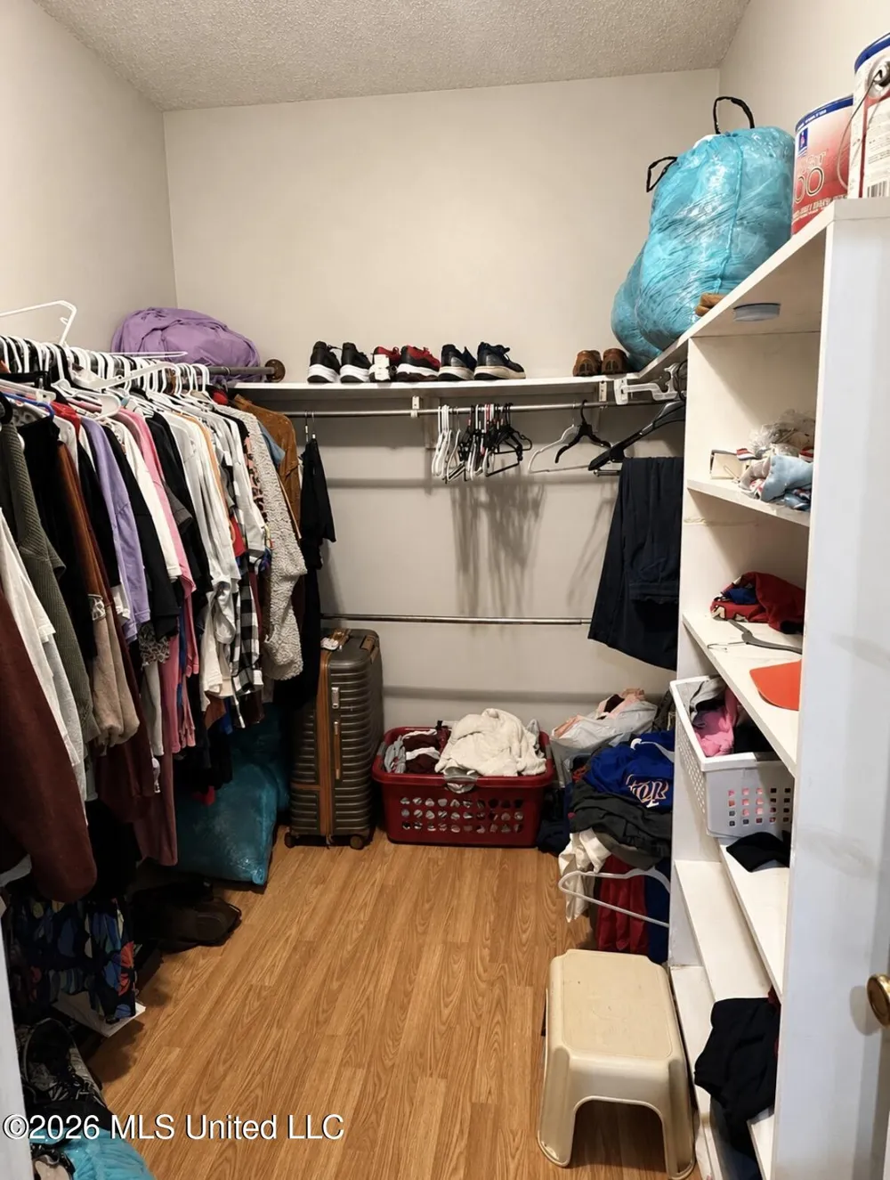 253 Windmere Drive Grenada, MS 38901