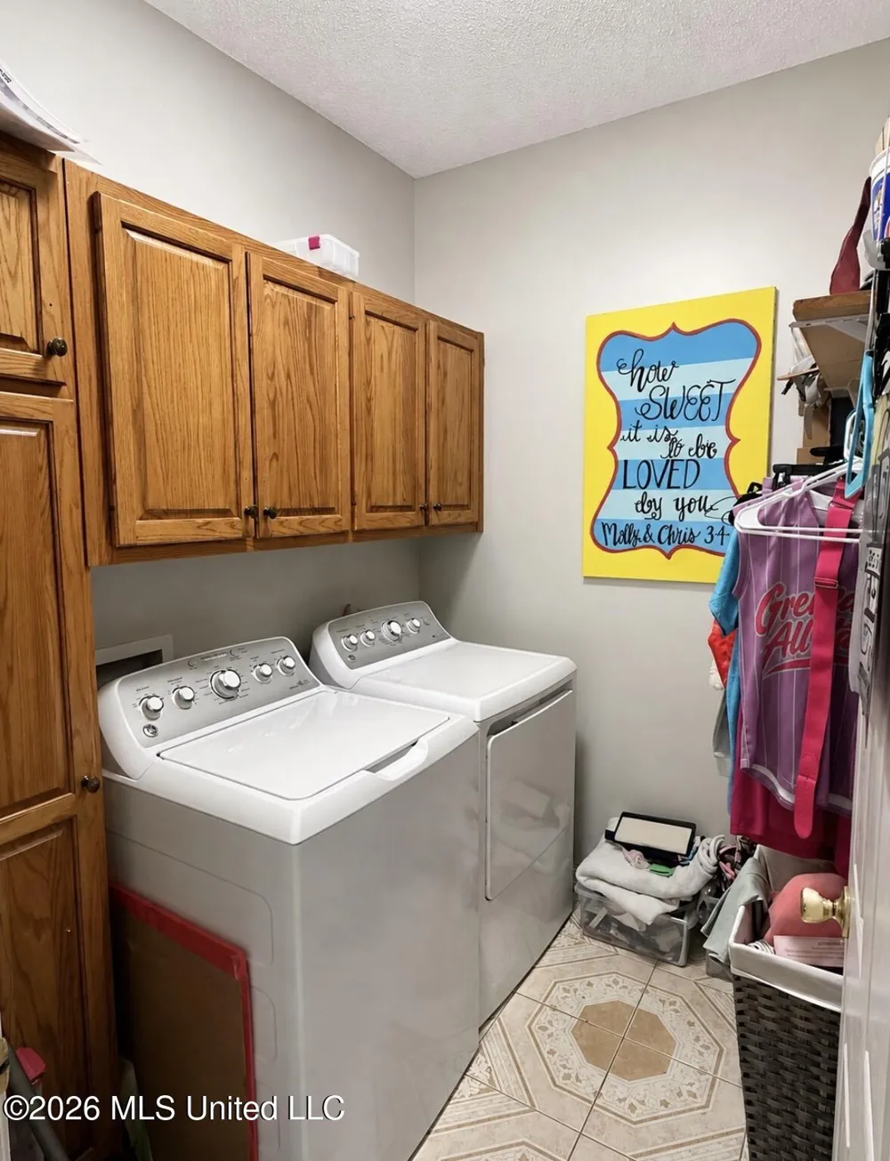 253 Windmere Drive Grenada, MS 38901