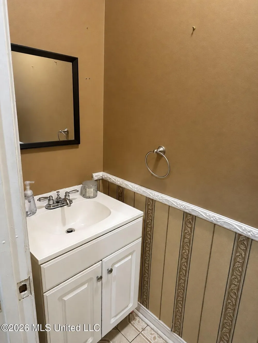 253 Windmere Drive Grenada, MS 38901