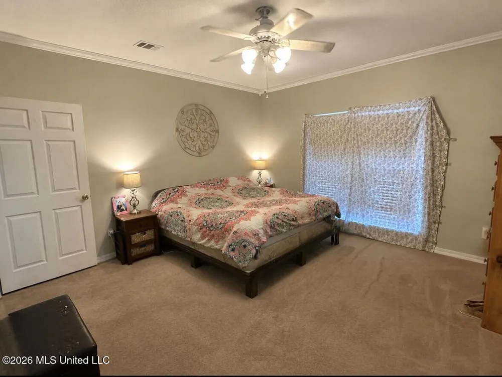 253 Windmere Drive Grenada, MS 38901