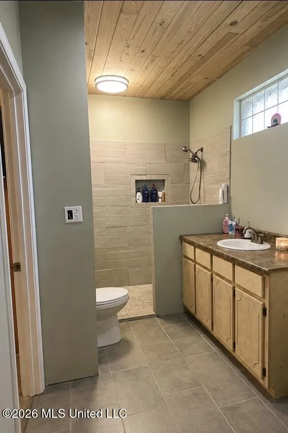 253 Windmere Drive Grenada, MS 38901