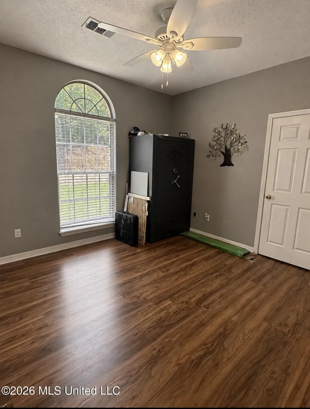 253 Windmere Drive Grenada, MS 38901