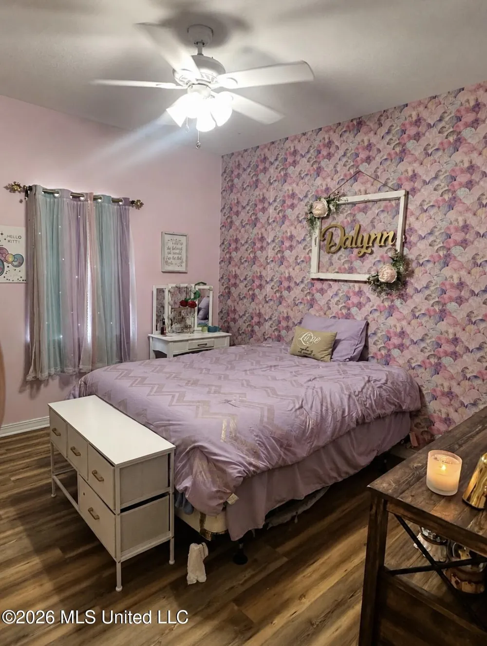 253 Windmere Drive Grenada, MS 38901