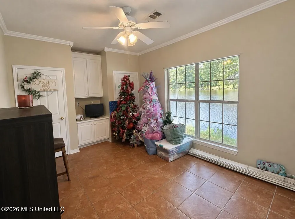 253 Windmere Drive Grenada, MS 38901