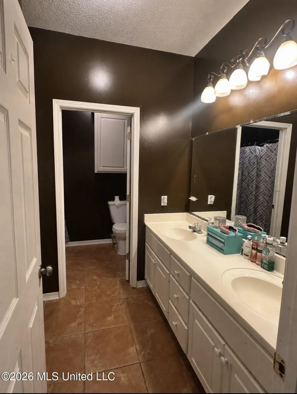 253 Windmere Drive Grenada, MS 38901