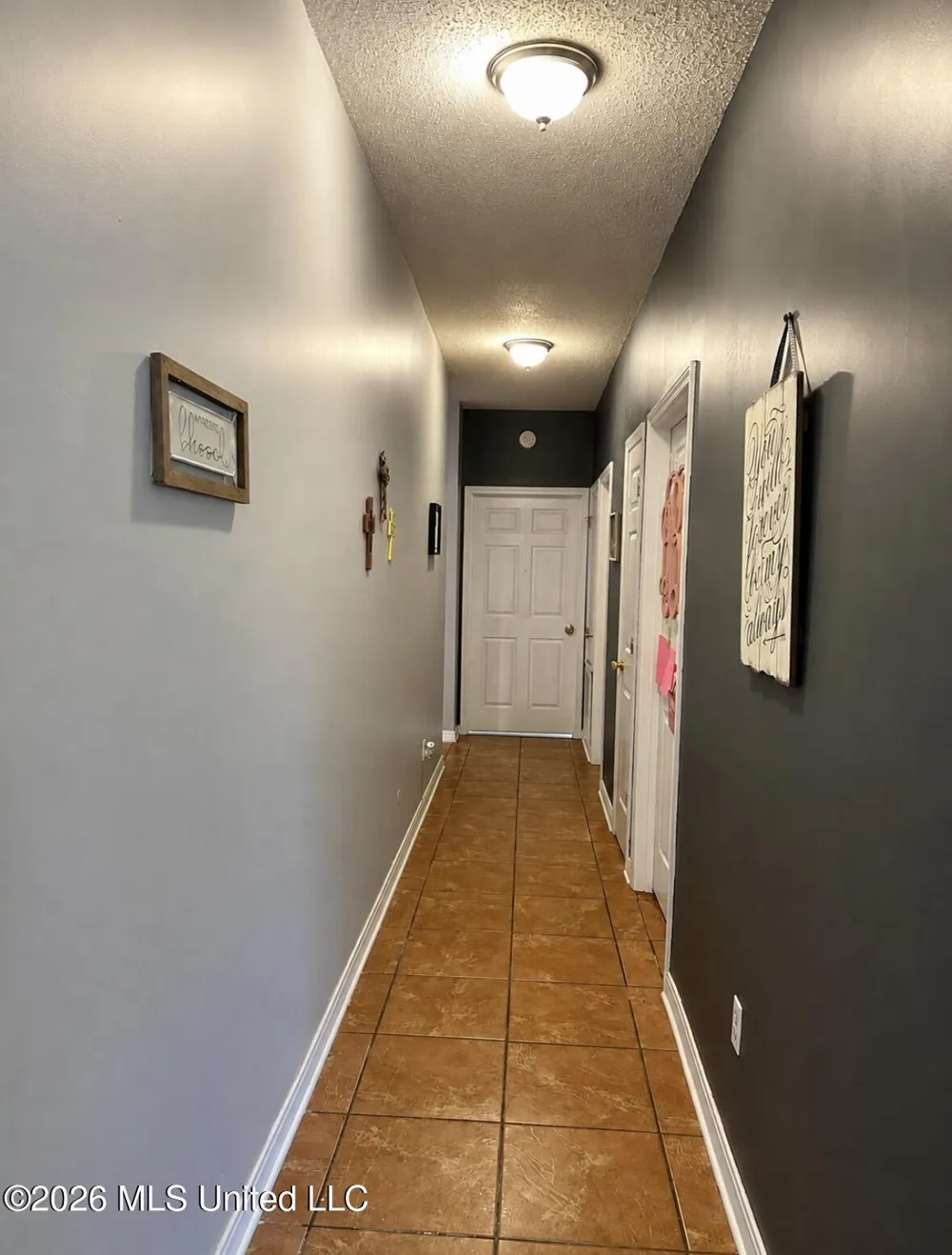 253 Windmere Drive Grenada, MS 38901