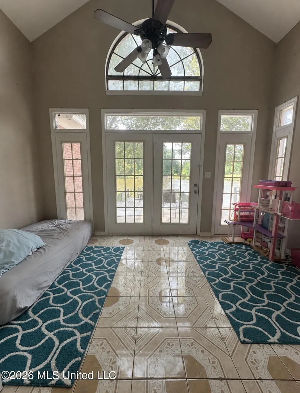253 Windmere Drive Grenada, MS 38901
