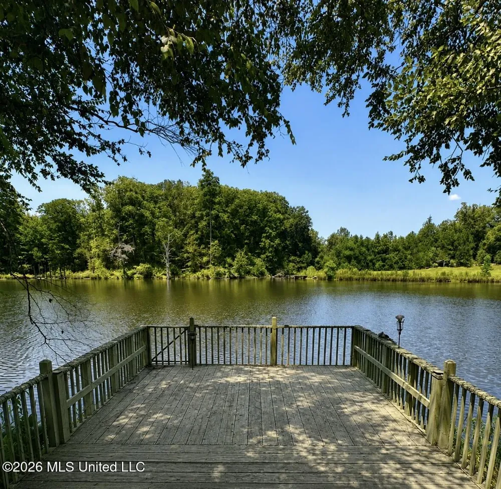 253 Windmere Drive Grenada, MS 38901