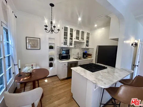 854 4th Street