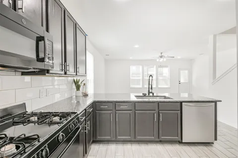 2824 Beech River Court