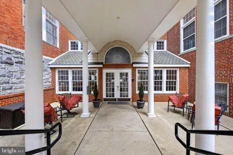 100 AURA ROAD #303