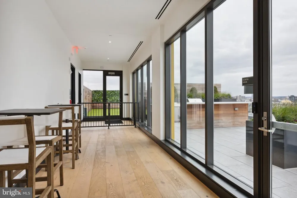 569 N 5TH STREET #610 Philadelphia, PA 19123