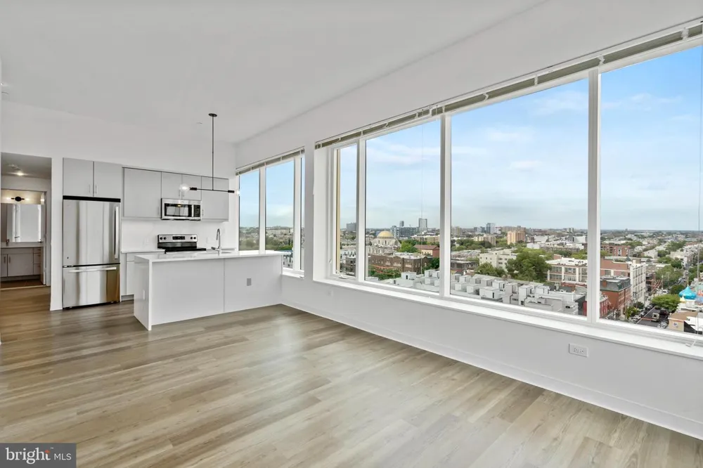 569 N 5TH STREET #610 Philadelphia, PA 19123