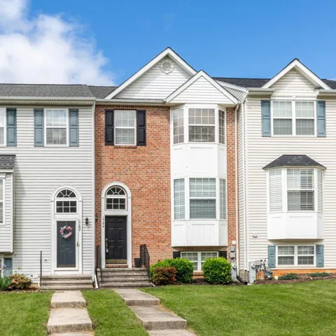 1784 UPPER FORDE LANE