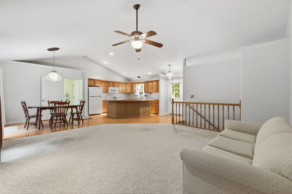 5075 Bonasa Drive NE Rockford, MI 49341