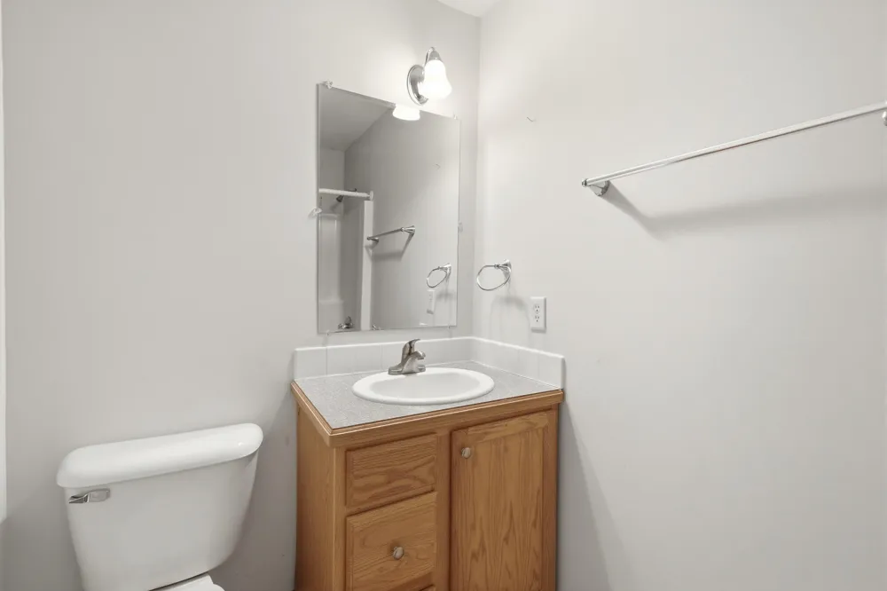 5075 Bonasa Drive NE Rockford, MI 49341