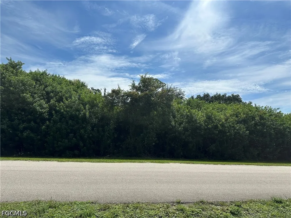 River Estates Lane Alva, FL 33920
