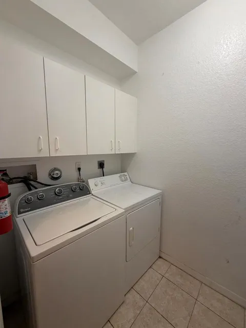 2401 E Aragon Boulevard #5