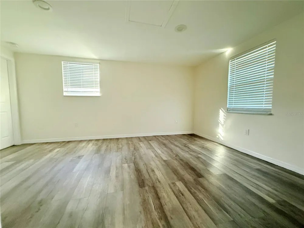 1500 77TH STREET St Petersburg, FL 33710