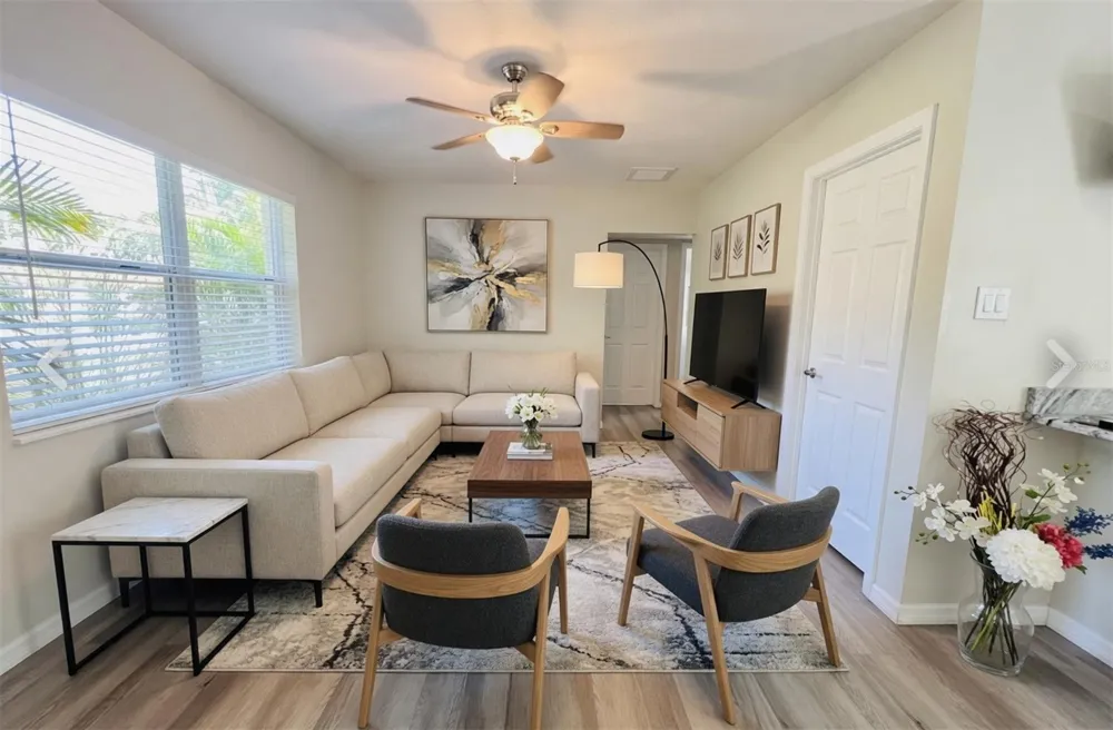 1500 77TH STREET St Petersburg, FL 33710