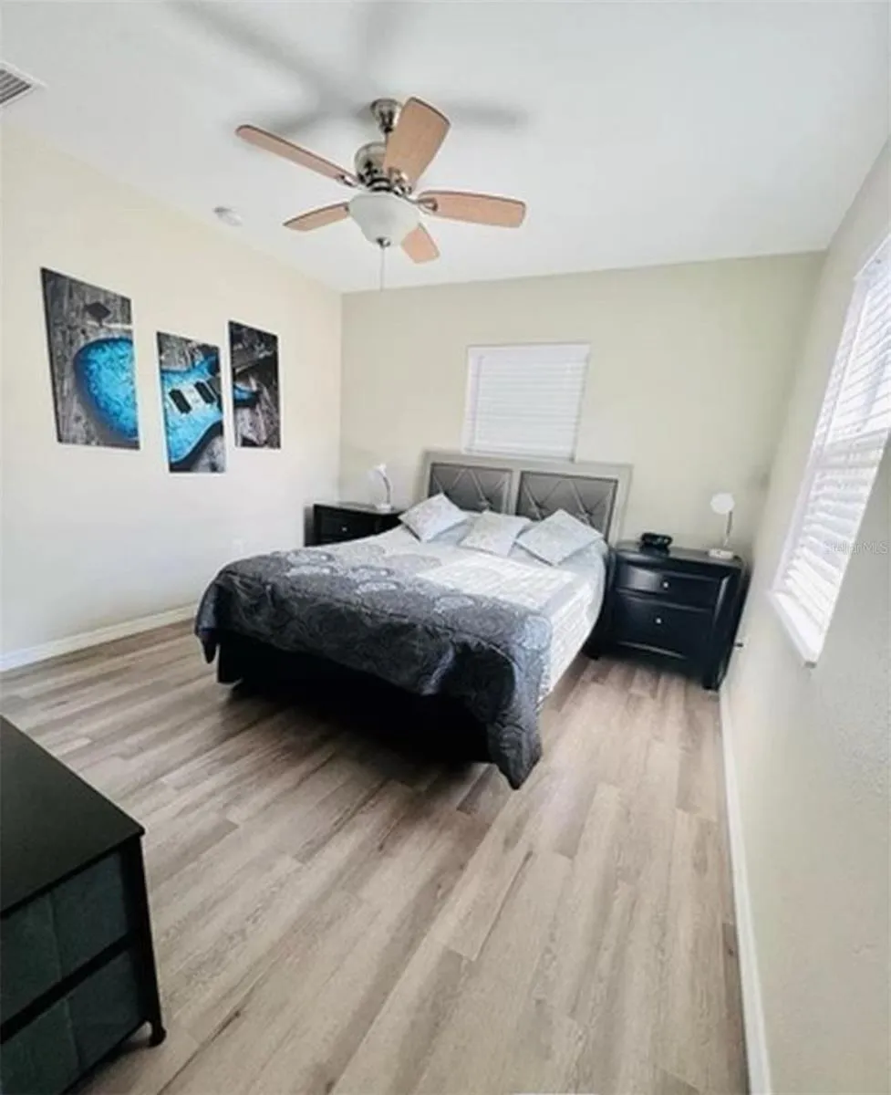 1500 77TH STREET St Petersburg, FL 33710