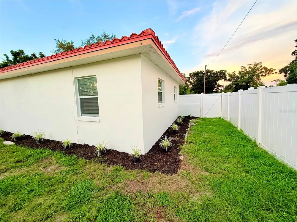 1500 77TH STREET St Petersburg, FL 33710