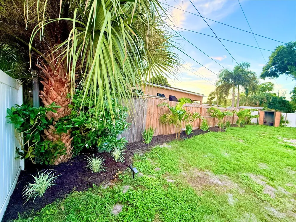 1500 77TH STREET St Petersburg, FL 33710