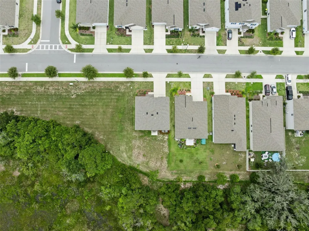33622 SKY BLOSSOM CIRCLE Leesburg, FL 34788
